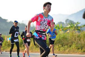 BIB: 
                            <button type="button" onclick="openModal(6833931)" class="btn btn-primary btn-sm float-right btn-popup" data-toggle="modal" data-target=".modal-high-quality">
                        <i class="fas fa-shopping-cart"></i> Add to Cart
                    </button>
                                            <button type="button" onclick="isThisMe(6833931, true)" class="btn btn-success btn-sm float-right btn-popup btn-isme hidden" data-toggle="tooltip" data-placement="bottom" title="นี่คือรูปของคุณใช่ไหม คลิกที่นี่เพื่อเอาเข้าอัลบั้ม">
                        <i class="fas fa-plus"></i> Add to album
                    </button>
                    <button type="button" onclick="isThisMe(6833931, false)" class="btn btn-warning btn-sm float-right btn-popup btn-isnotme hidden">
                        <i class="fas fa-ban"></i> Remove from album
                    </button>